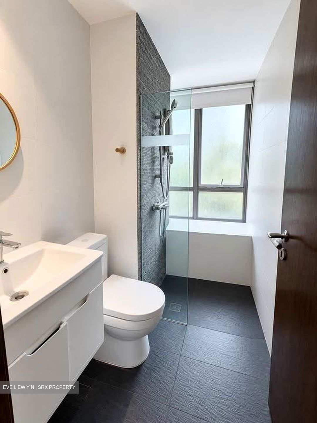 3 @ Phillips (D19), Apartment #622693791